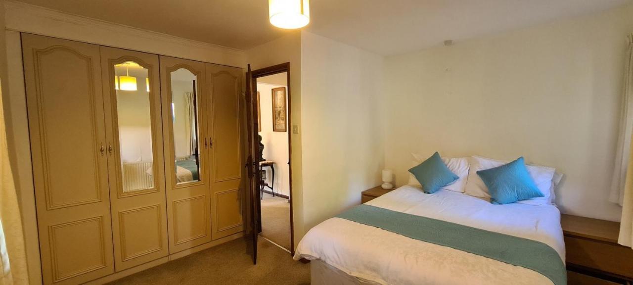 Greave Farm Todmorden Tranquil Cottage Retreat Dış mekan fotoğraf