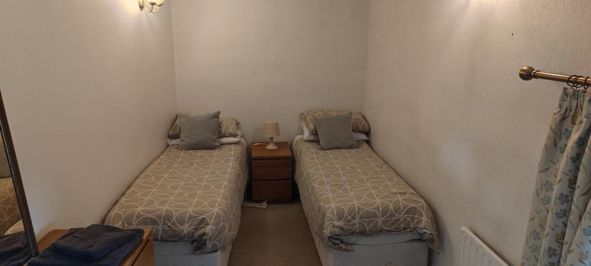 Greave Farm Todmorden Tranquil Cottage Retreat Dış mekan fotoğraf
